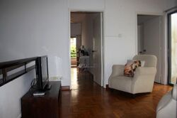 Villa Delle Rose (D10), Condominium #615361651